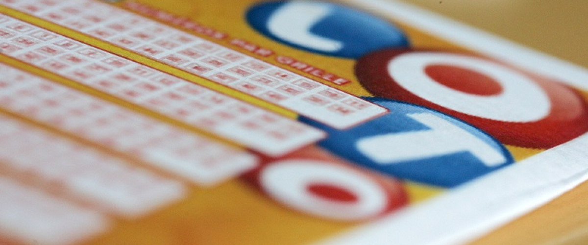 Le Loto corse de 3 millions s’en va vers la péninsule